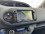 Toyota Yaris 1.5 Hybrid Dynamic 1e-Eig. & Keurig-Onderh. BOVAG-Garantie. NL-Auto.