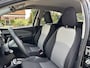 Toyota Yaris 1.5 Hybrid Dynamic 1e-Eig. & Keurig-Onderh. BOVAG-Garantie. NL-Auto.