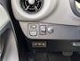 Toyota Yaris 1.5 Hybrid Dynamic 1e-Eig. & Keurig-Onderh. BOVAG-Garantie. NL-Auto.