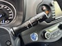 Toyota Yaris 1.5 Hybrid Dynamic 1e-Eig. & Keurig-Onderh. BOVAG-Garantie. NL-Auto.