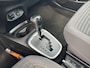 Toyota Yaris 1.5 Hybrid Dynamic 1e-Eig. & Keurig-Onderh. BOVAG-Garantie. NL-Auto.