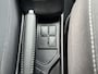 Toyota Yaris 1.5 Hybrid Dynamic 1e-Eig. & Keurig-Onderh. BOVAG-Garantie. NL-Auto.