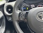 Toyota Yaris 1.5 Hybrid Dynamic 1e-Eig. & Keurig-Onderh. BOVAG-Garantie. NL-Auto.