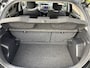 Toyota Yaris 1.5 Hybrid Dynamic 1e-Eig. & Keurig-Onderh. BOVAG-Garantie. NL-Auto.