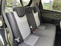 Toyota Yaris 1.5 Hybrid Dynamic 1e-Eig. & Keurig-Onderh. BOVAG-Garantie. NL-Auto.