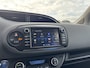 Toyota Yaris 1.5 Hybrid Dynamic 1e-Eig. & Keurig-Onderh. BOVAG-Garantie. NL-Auto.