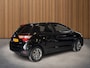 Toyota Yaris 1.5 Hybrid Dynamic 1e-Eig. & Keurig-Onderh. BOVAG-Garantie. NL-Auto.