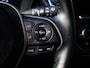 Toyota Corolla Touring Sports 1.8 Hybrid Active 1e-Eig & Keurig-Onderh. BOVAG-Garantie. NL-Auto