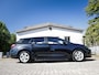 Toyota Corolla Touring Sports 1.8 Hybrid Active 1e-Eig & Keurig-Onderh. BOVAG-Garantie. NL-Auto