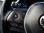 Toyota Corolla Touring Sports 1.8 Hybrid Active 1e-Eig & Keurig-Onderh. BOVAG-Garantie. NL-Auto