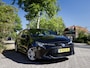 Toyota Corolla Touring Sports 1.8 Hybrid Active 1e-Eig & Keurig-Onderh. BOVAG-Garantie. NL-Auto