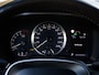 Toyota Corolla Touring Sports 1.8 Hybrid Active 1e-Eig & Keurig-Onderh. BOVAG-Garantie. NL-Auto