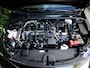 Toyota Corolla Touring Sports 1.8 Hybrid Active 1e-Eig & Keurig-Onderh. BOVAG-Garantie. NL-Auto
