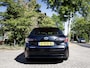 Toyota Corolla Touring Sports 1.8 Hybrid Active 1e-Eig & Keurig-Onderh. BOVAG-Garantie. NL-Auto