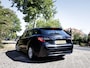 Toyota Corolla Touring Sports 1.8 Hybrid Active 1e-Eig & Keurig-Onderh. BOVAG-Garantie. NL-Auto