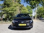 Toyota Corolla Touring Sports 1.8 Hybrid Active 1e-Eig & Keurig-Onderh. BOVAG-Garantie. NL-Auto