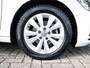 Volkswagen Golf Variant 1.5 TGI CNG Comfortline 1e-Eig. & Dealer-Onderh. BOVAG-Garantie. NL-Auto.