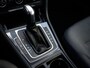 Volkswagen Golf Variant 1.5 TGI CNG Comfortline 1e-Eig. & Dealer-Onderh. BOVAG-Garantie. NL-Auto.