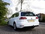 Volkswagen Golf Variant 1.5 TGI CNG Comfortline 1e-Eig. & Dealer-Onderh. BOVAG-Garantie. NL-Auto.