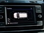 Volkswagen Golf Variant 1.5 TGI CNG Comfortline 1e-Eig. & Dealer-Onderh. BOVAG-Garantie. NL-Auto.