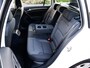 Volkswagen Golf Variant 1.5 TGI CNG Comfortline 1e-Eig. & Dealer-Onderh. BOVAG-Garantie. NL-Auto.