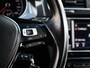 Volkswagen Golf Variant 1.5 TGI CNG Comfortline 1e-Eig. & Dealer-Onderh. BOVAG-Garantie. NL-Auto.