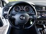 Volkswagen Golf Variant 1.5 TGI CNG Comfortline 1e-Eig. & Dealer-Onderh. BOVAG-Garantie. NL-Auto.