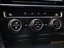 Volkswagen Golf Variant 1.5 TGI CNG Comfortline 1e-Eig. & Dealer-Onderh. BOVAG-Garantie. NL-Auto.