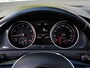Volkswagen Golf Variant 1.5 TGI CNG Comfortline 1e-Eig. & Dealer-Onderh. BOVAG-Garantie. NL-Auto.