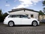 Volkswagen Golf Variant 1.5 TGI CNG Comfortline 1e-Eig. & Dealer-Onderh. BOVAG-Garantie. NL-Auto.