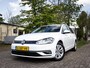 Volkswagen Golf Variant 1.5 TGI CNG Comfortline 1e-Eig. & Dealer-Onderh. BOVAG-Garantie. NL-Auto.