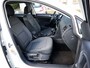 Volkswagen Golf Variant 1.5 TGI CNG Comfortline 1e-Eig. & Dealer-Onderh. BOVAG-Garantie. NL-Auto.