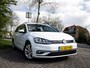 Volkswagen Golf Variant 1.5 TGI CNG Comfortline 1e-Eig. & Dealer-Onderh. BOVAG-Garantie. NL-Auto.