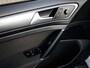 Volkswagen Golf Variant 1.5 TGI CNG Comfortline 1e-Eig. & Dealer-Onderh. BOVAG-Garantie. NL-Auto.