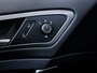 Volkswagen Golf Variant 1.5 TGI CNG Comfortline 1e-Eig. & Dealer-Onderh. BOVAG-Garantie. NL-Auto.
