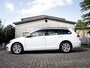 Volkswagen Golf Variant 1.5 TGI CNG Comfortline 1e-Eig. & Dealer-Onderh. BOVAG-Garantie. NL-Auto.