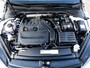 Volkswagen Golf Variant 1.5 TGI CNG Comfortline 1e-Eig. & Dealer-Onderh. BOVAG-Garantie. NL-Auto.