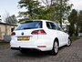 Volkswagen Golf Variant 1.5 TGI CNG Comfortline 1e-Eig. & Dealer-Onderh. BOVAG-Garantie. NL-Auto.