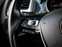 Volkswagen Golf Variant 1.5 TGI CNG Comfortline 1e-Eig. & Dealer-Onderh. BOVAG-Garantie. NL-Auto.