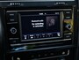 Volkswagen Golf Variant 1.5 TGI CNG Comfortline 1e-Eig. & Dealer-Onderh. BOVAG-Garantie. NL-Auto.