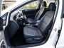 Volkswagen Golf Variant 1.5 TGI CNG Comfortline 1e-Eig. & Dealer-Onderh. BOVAG-Garantie. NL-Auto.