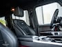 Mercedes-Benz G-klasse G63 AMG / Burmester / Carbon / Designo / Pano