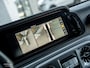 Mercedes-Benz G-klasse G63 AMG / Burmester / Carbon / Designo / Pano