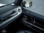 Mercedes-Benz G-klasse G63 AMG / Burmester / Carbon / Designo / Pano