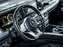 Mercedes-Benz G-klasse G63 AMG / Burmester / Carbon / Designo / Pano