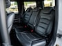 Mercedes-Benz G-klasse G63 AMG / Burmester / Carbon / Designo / Pano