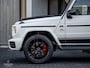 Mercedes-Benz G-klasse G63 AMG / Burmester / Carbon / Designo / Pano