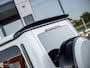 Mercedes-Benz G-klasse G63 AMG / Burmester / Carbon / Designo / Pano