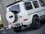 Mercedes-Benz G-klasse G63 AMG / Burmester / Carbon / Designo / Pano
