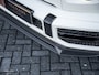 Mercedes-Benz G-klasse G63 AMG / Burmester / Carbon / Designo / Pano